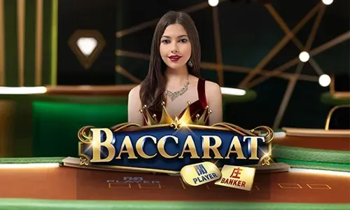Fair Gaming