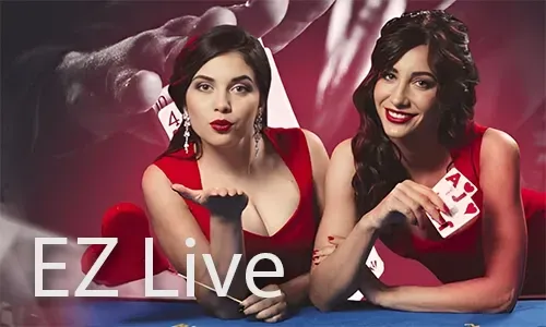 Live Chat